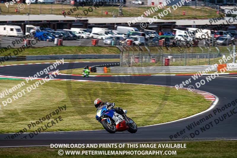 brands hatch photographs;brands no limits trackday;cadwell trackday photographs;enduro digital images;event digital images;eventdigitalimages;no limits trackdays;peter wileman photography;racing digital images;snetterton;snetterton no limits trackday;snetterton photographs;snetterton trackday photographs;trackday digital images;trackday photos